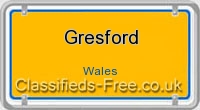 Gresford board